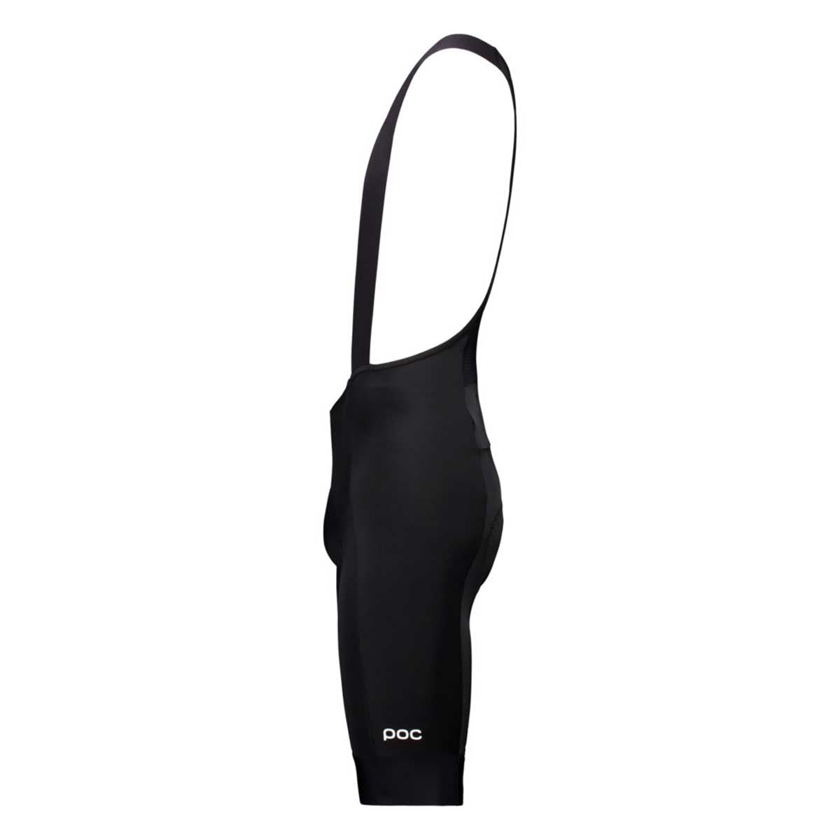 58170-schwarz-1002-S