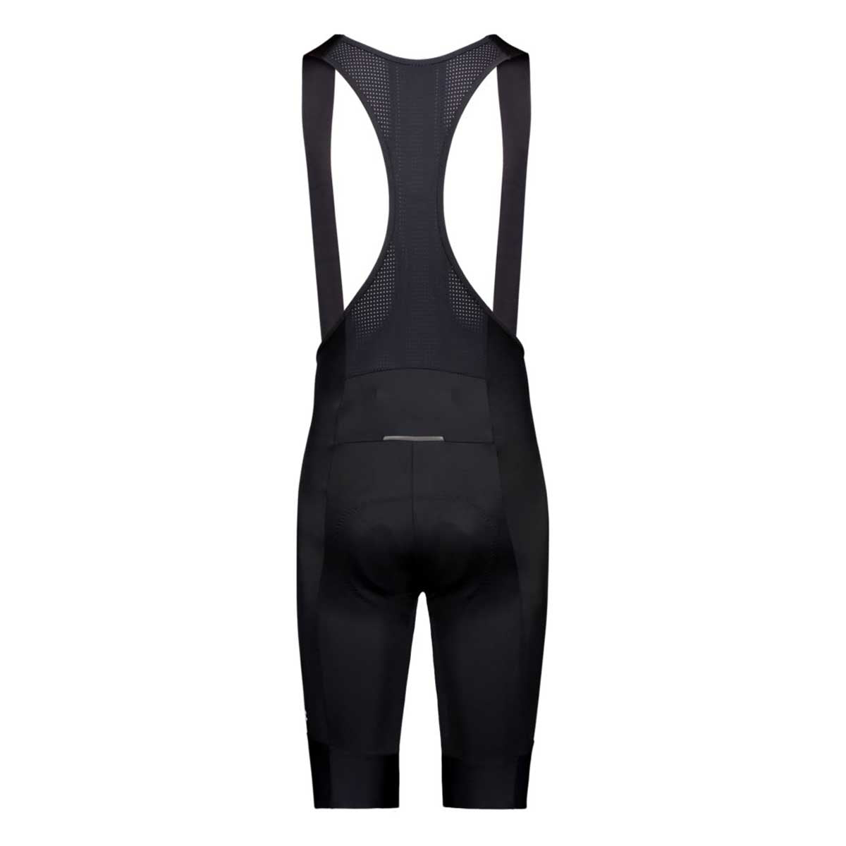 58170-schwarz-1002-S