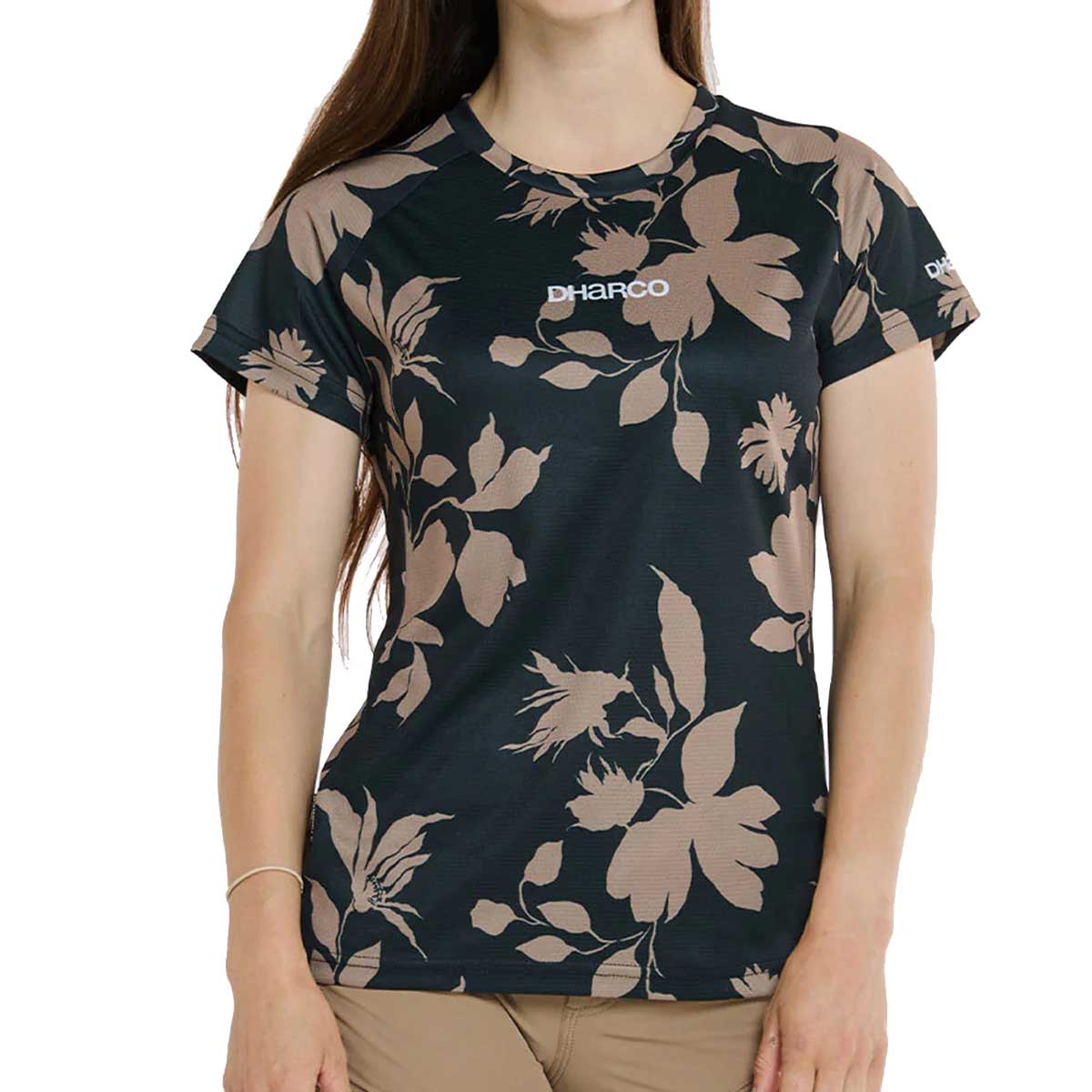 LSS-LOU-braun-louis-S