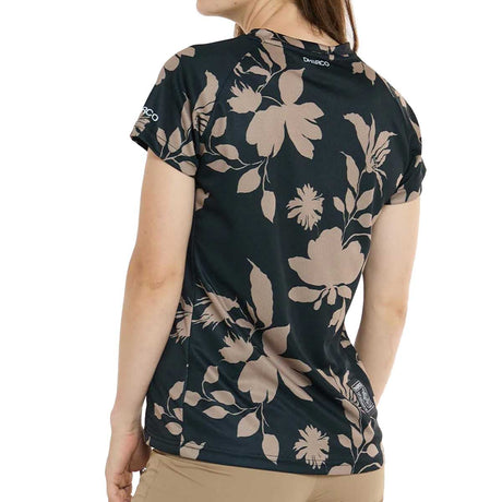 LSS-LOU-braun-louis-S