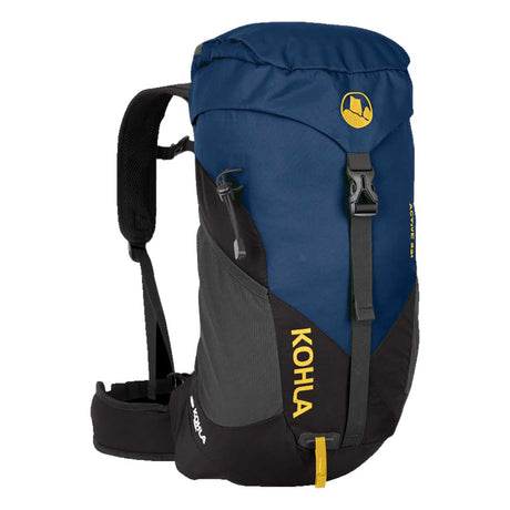 1100003-blau-4029-STK