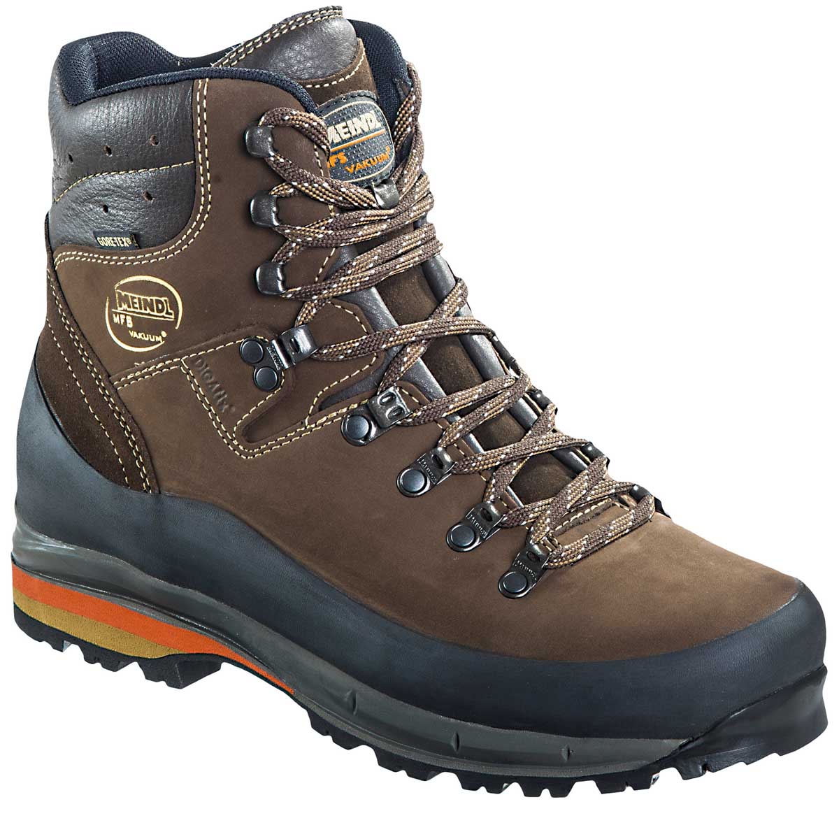2844-braun-46-UK7.5