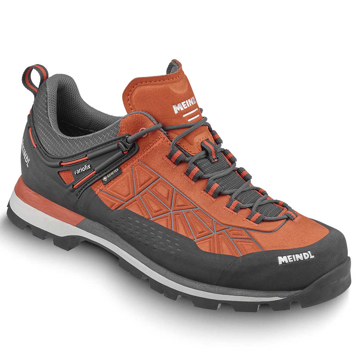 4694-orange-76-UK7.5