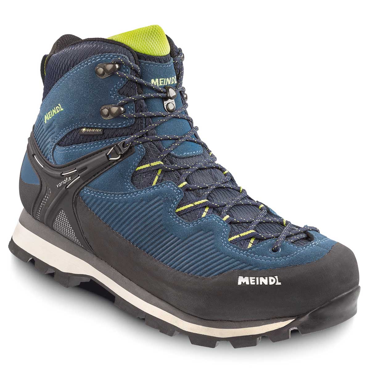 5546-blau-29-UK7.5