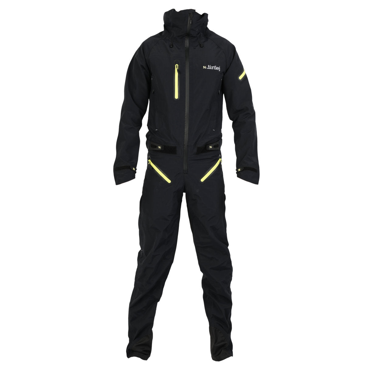 20240013-schwarz-graphite/lemon-XS