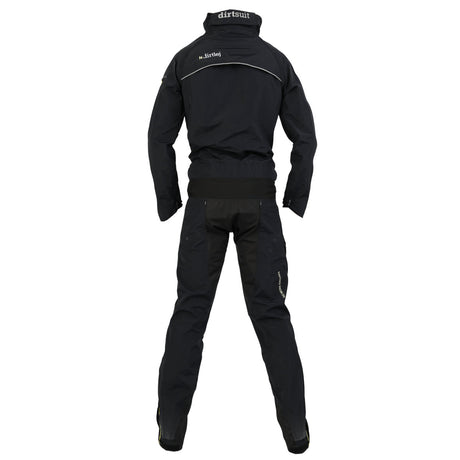 20240013-schwarz-graphite/lemon-XS