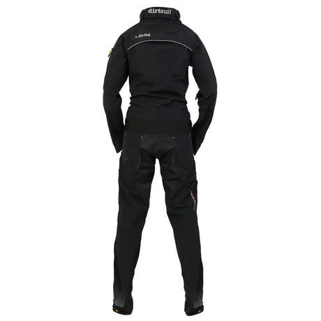 20240025-schwarz-black/honey-XS