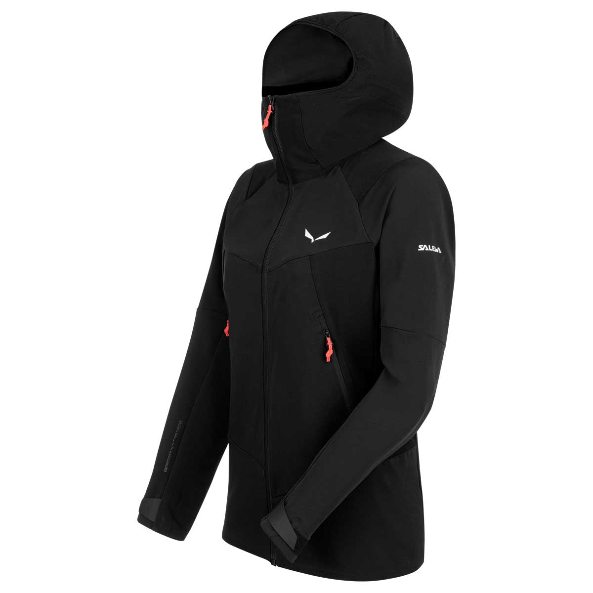 28469-schwarz-0910-36