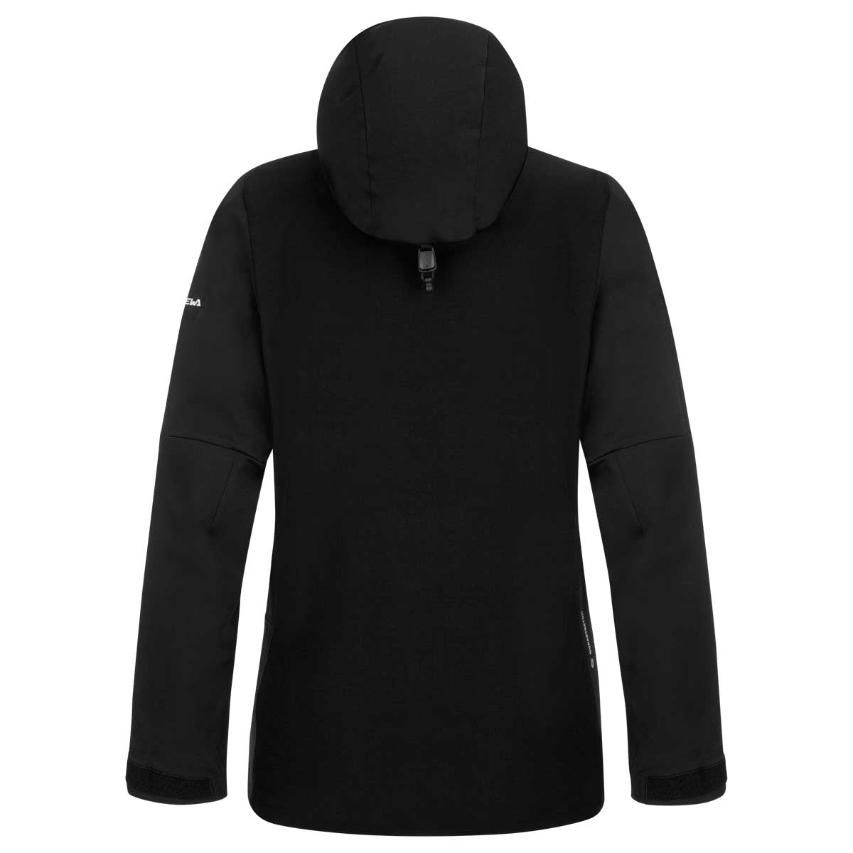 28469-schwarz-0910-36