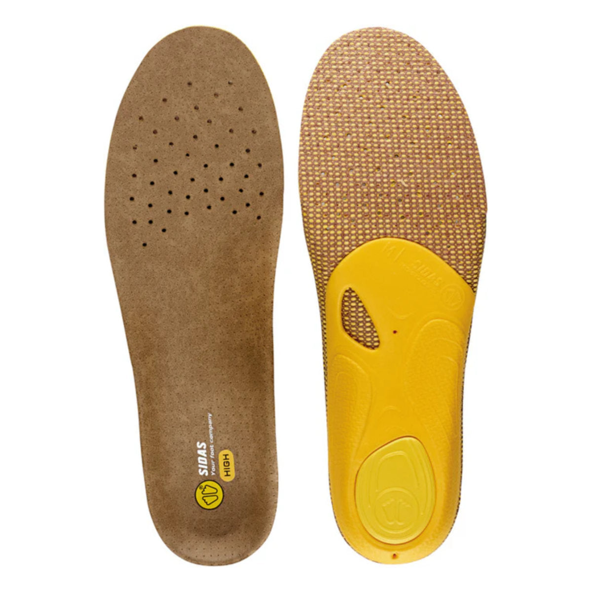 CSE3FOUTDOOR17_HI-braun-S