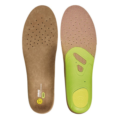 CSE3FOUTDOOR17_MI-braun-S