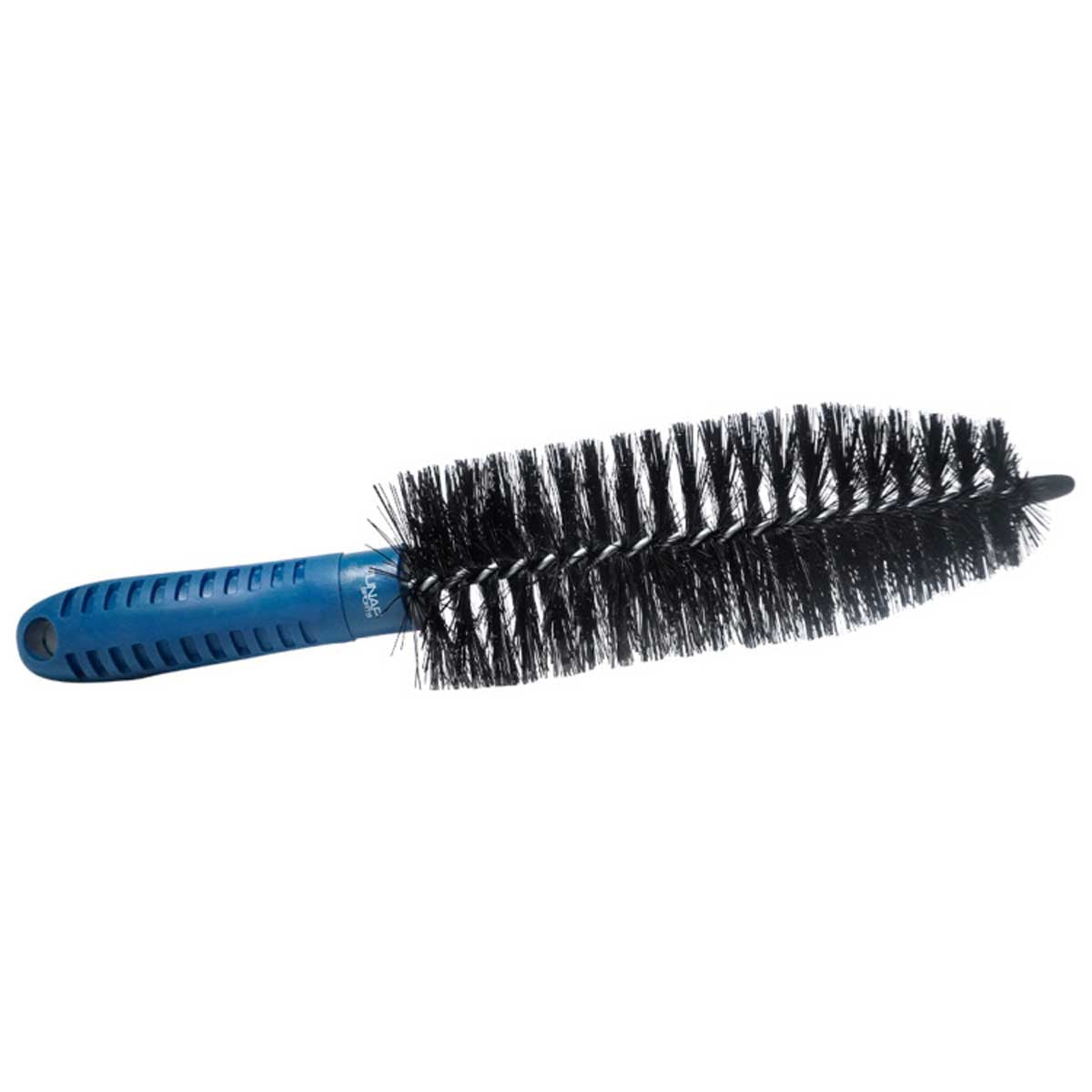 1401259