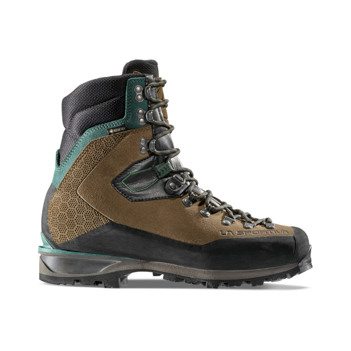 21Q807711-braun-EU39.0