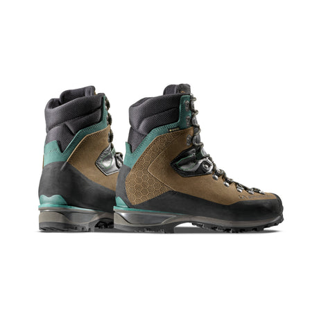 21Q807711-braun-EU39.0