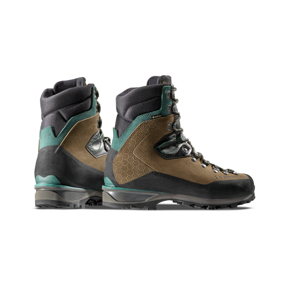 21Q807711-braun-EU39.0