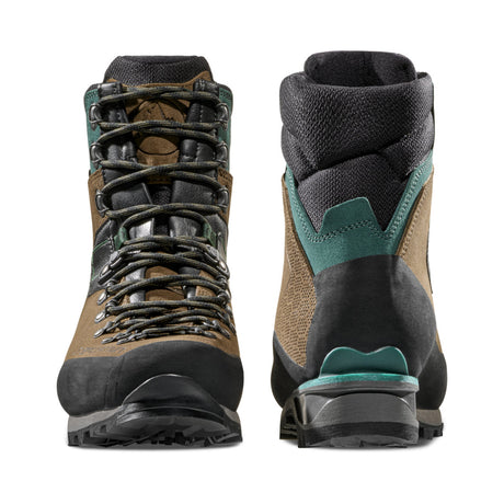 21Q807711-braun-EU39.0