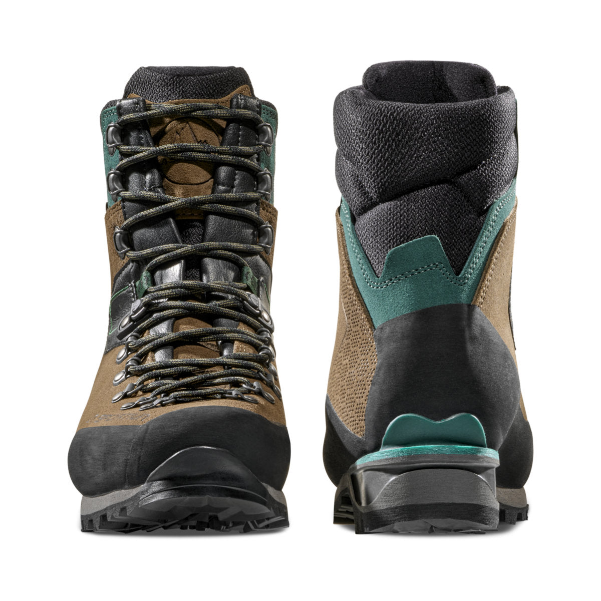 21Q807711-braun-EU39.0