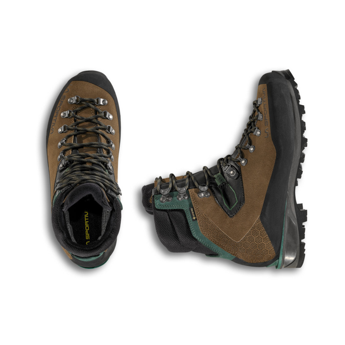 21Q807711-braun-EU39.0