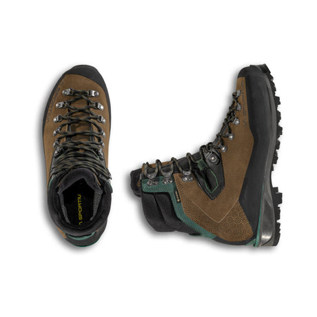 21Q807711-braun-EU39.0