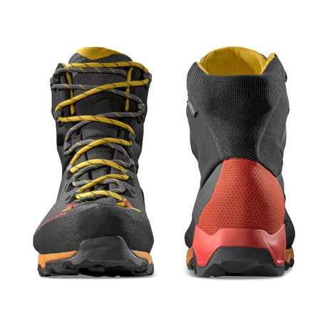 ZFHS098-schwarz-G00Y00-EU41.0