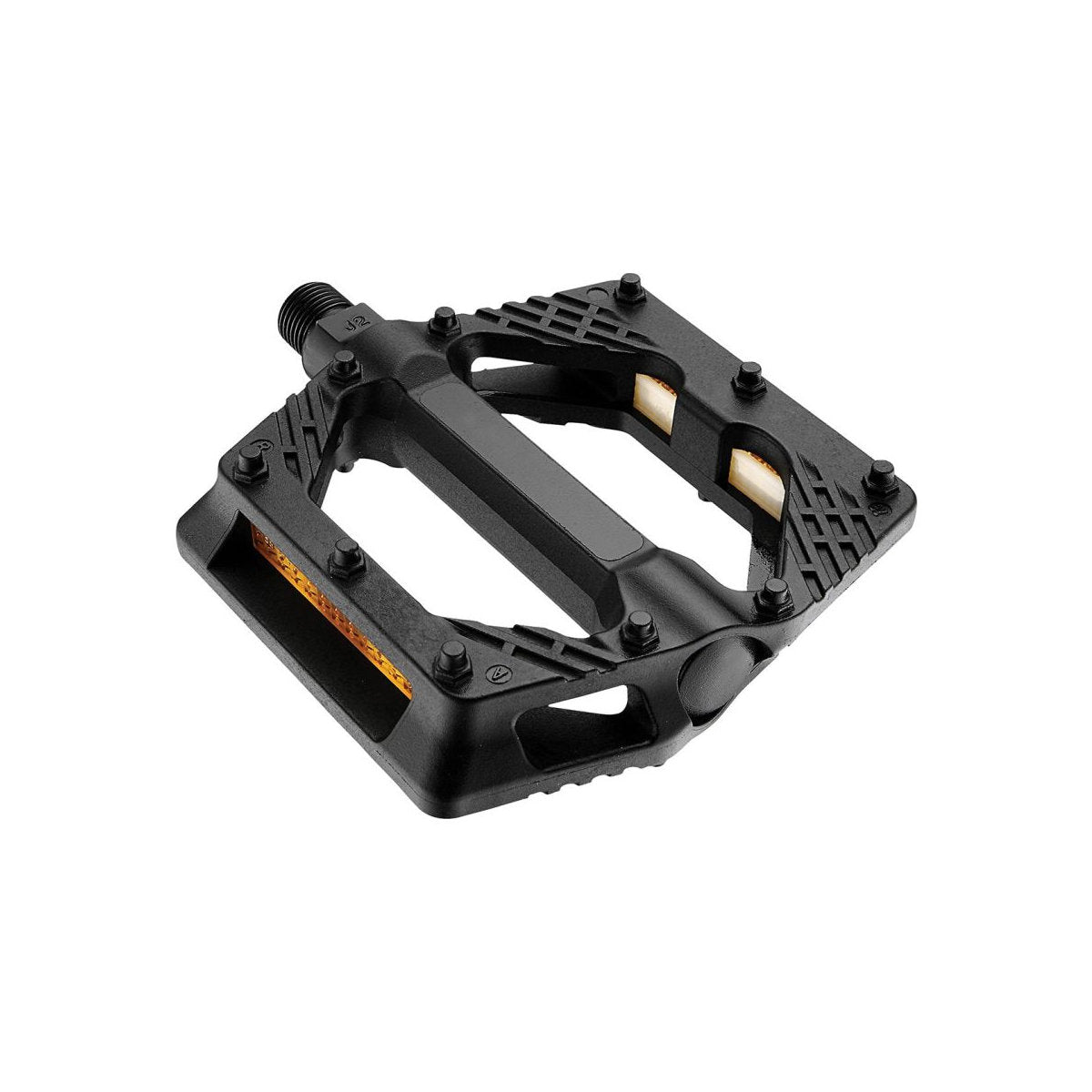 230000019-rot-red-STK