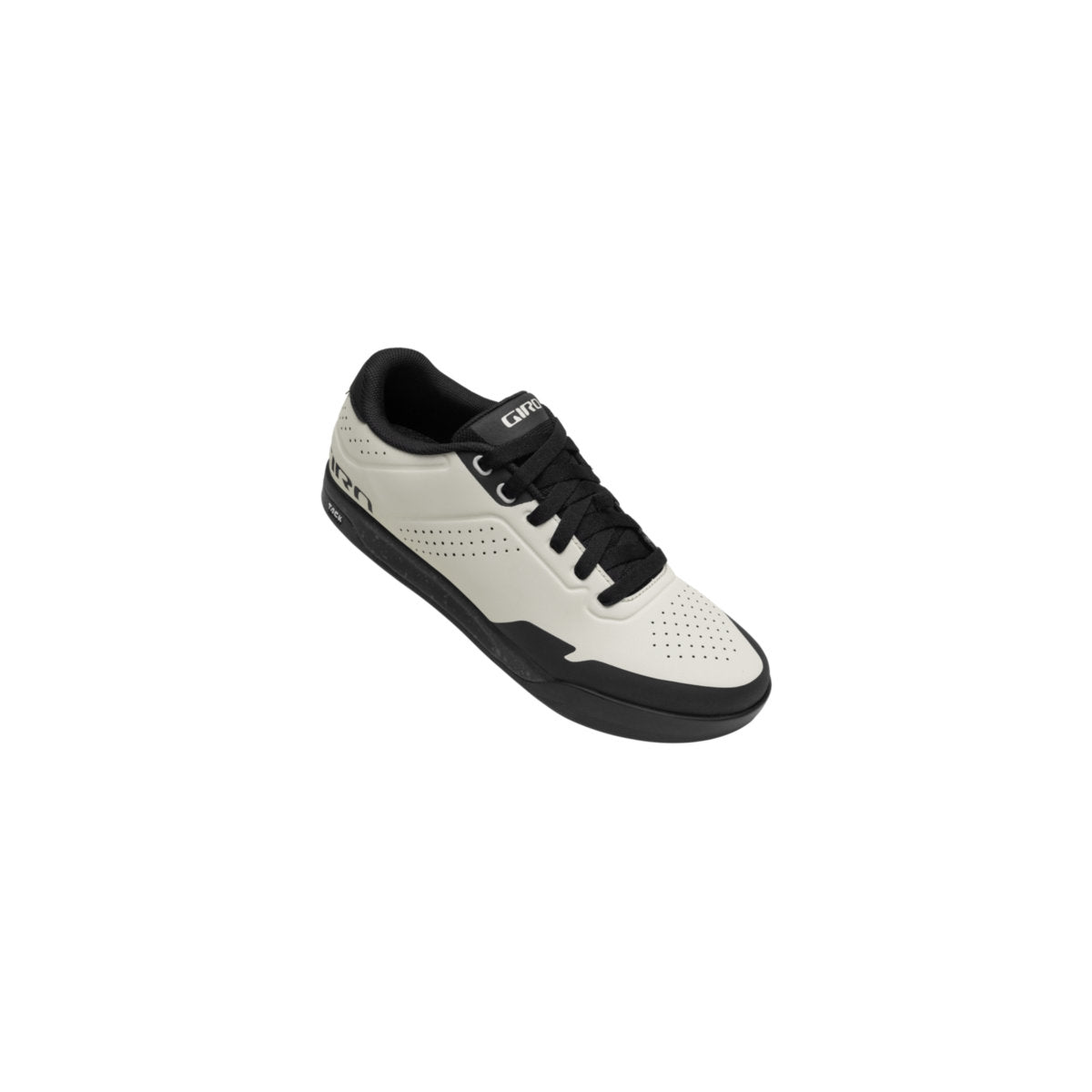 260168-schwarz-black/darkshadow-EU39.0