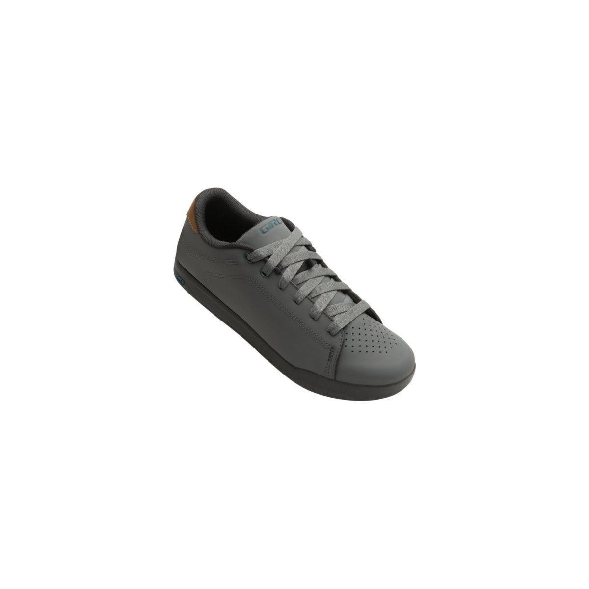 260174-schwarz-black-EU35.0
