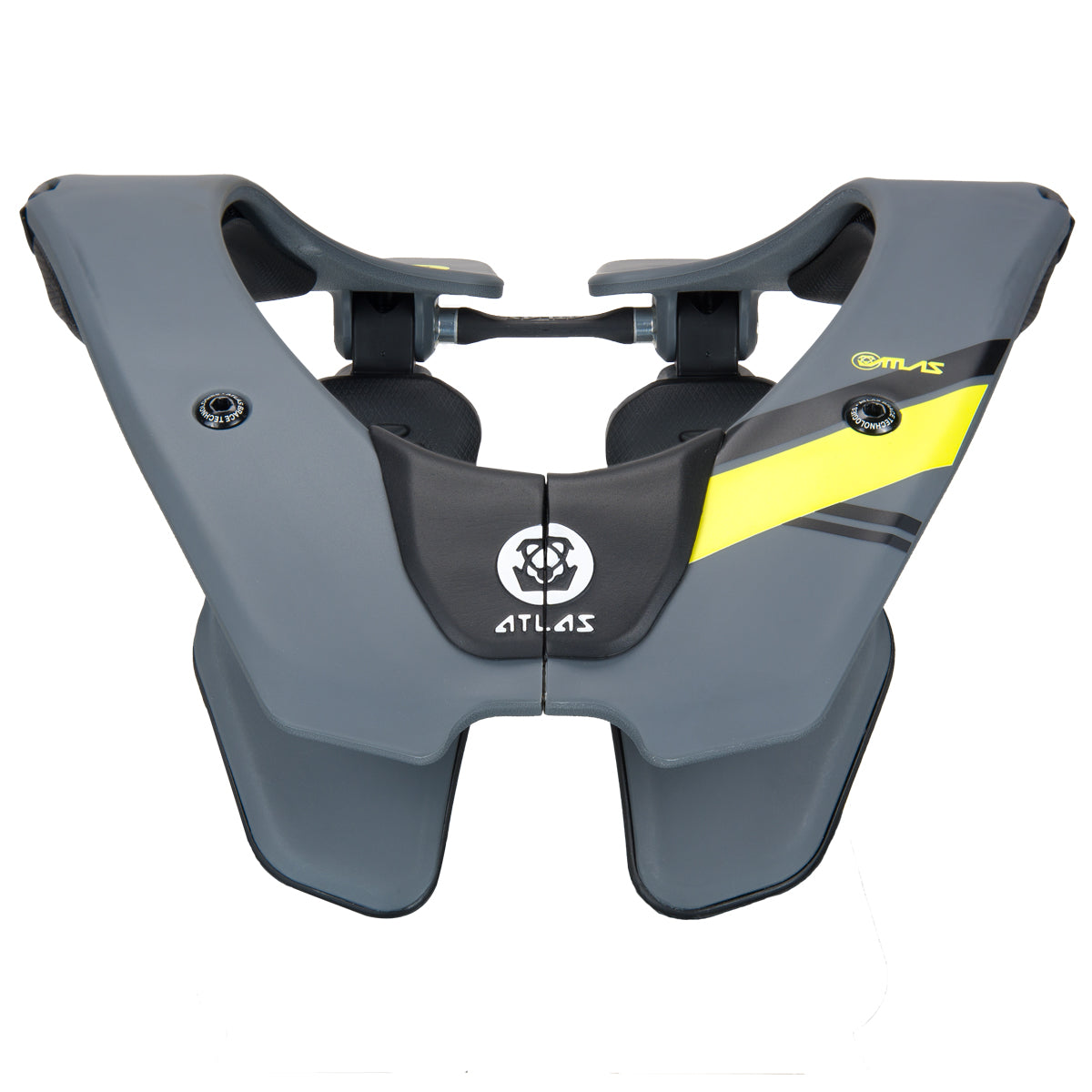 AY4-grau-07/darkgrey-STK