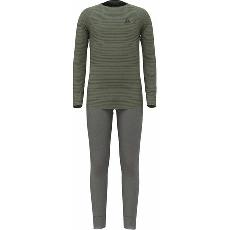 159449-grün-10846-104