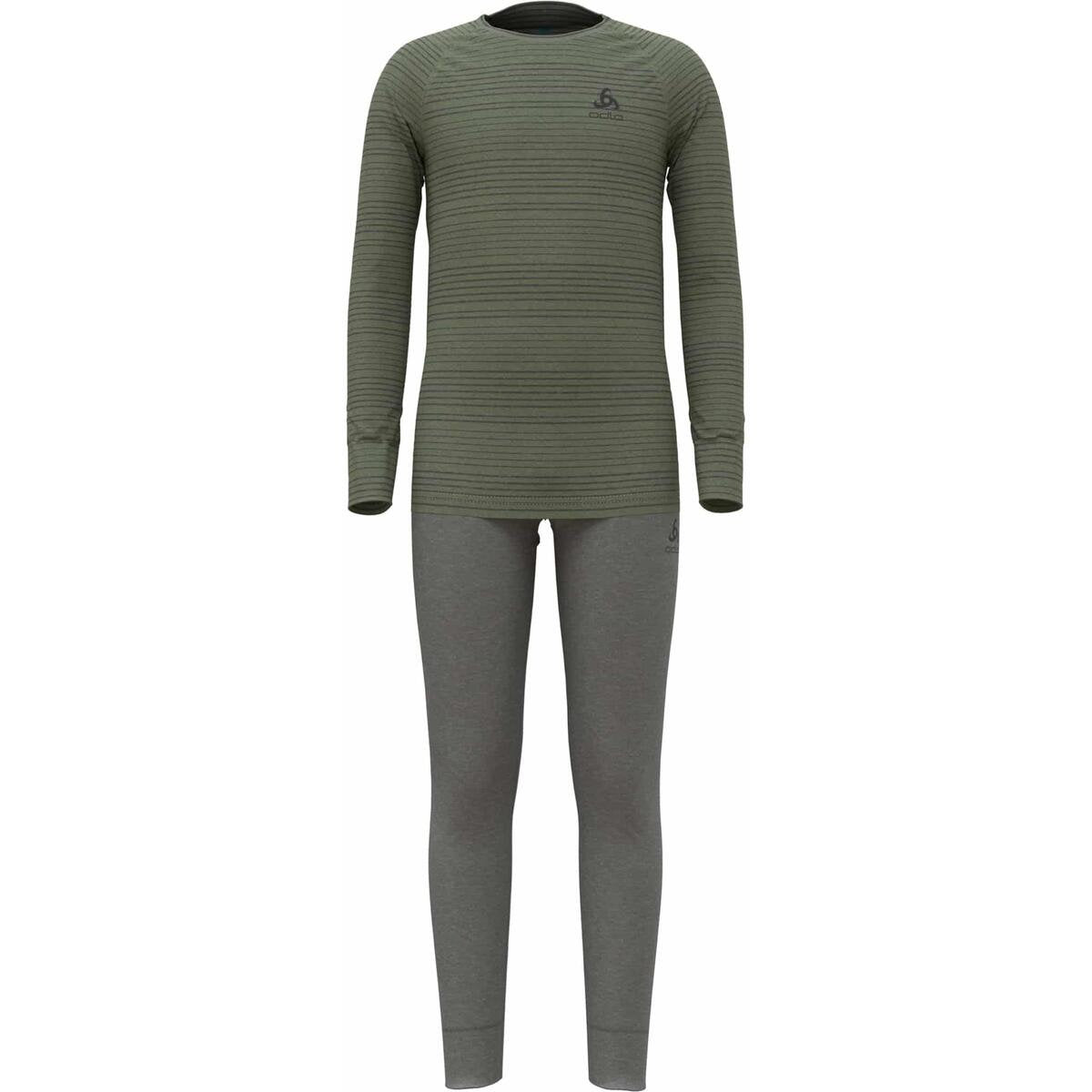 159449-grün-10846-104