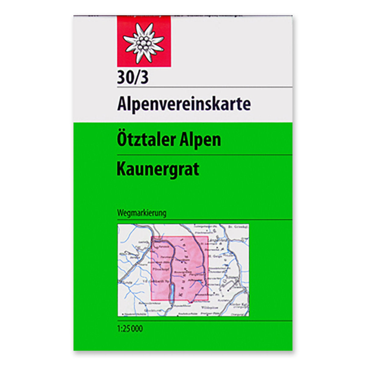 AV 30/3