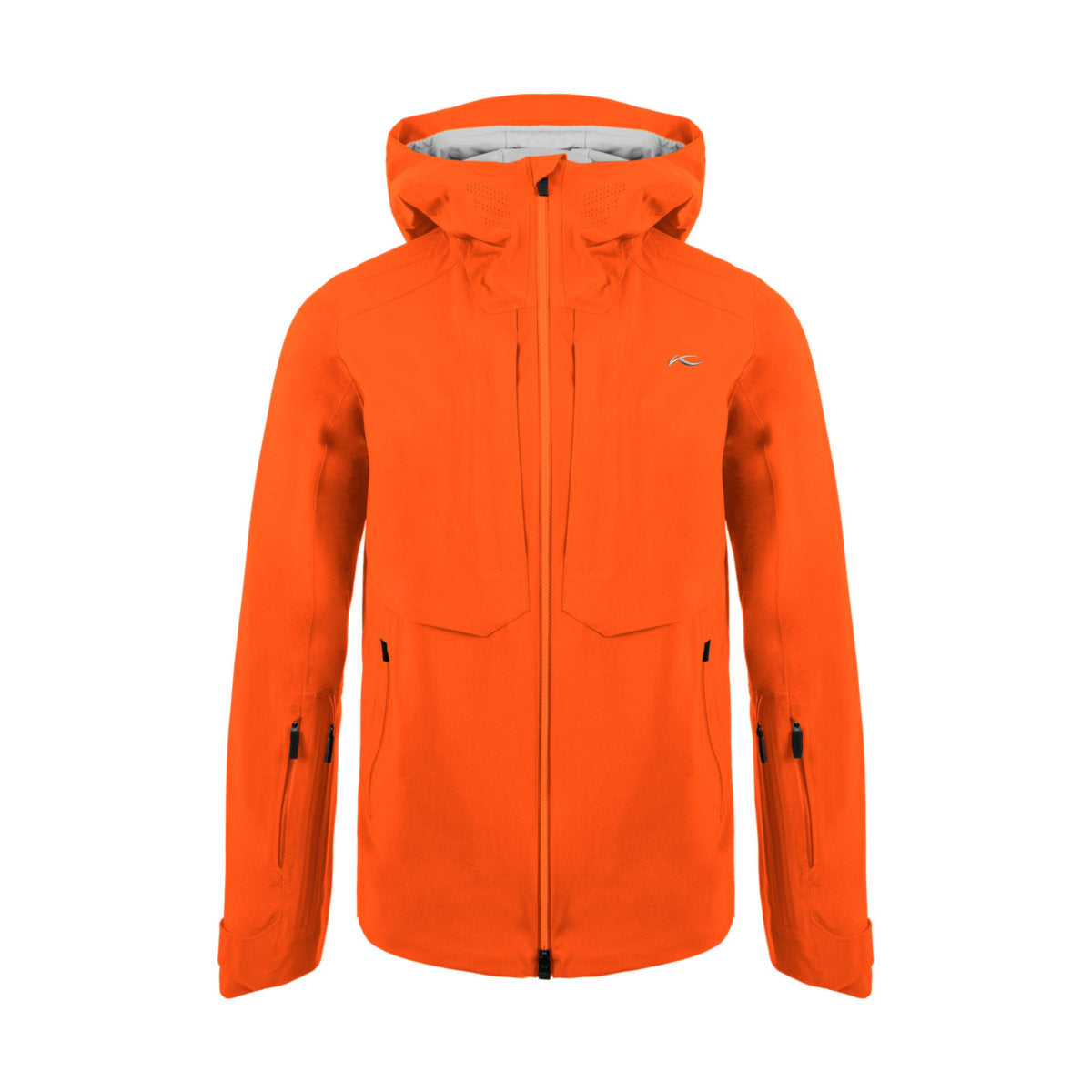 K00043-orange-K0004303-46