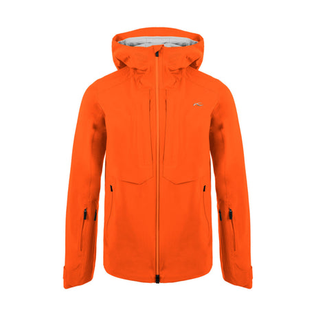 K00043-orange-K0004303-46