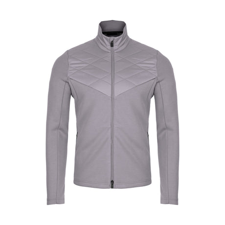 K00626-grau-K0062605-48