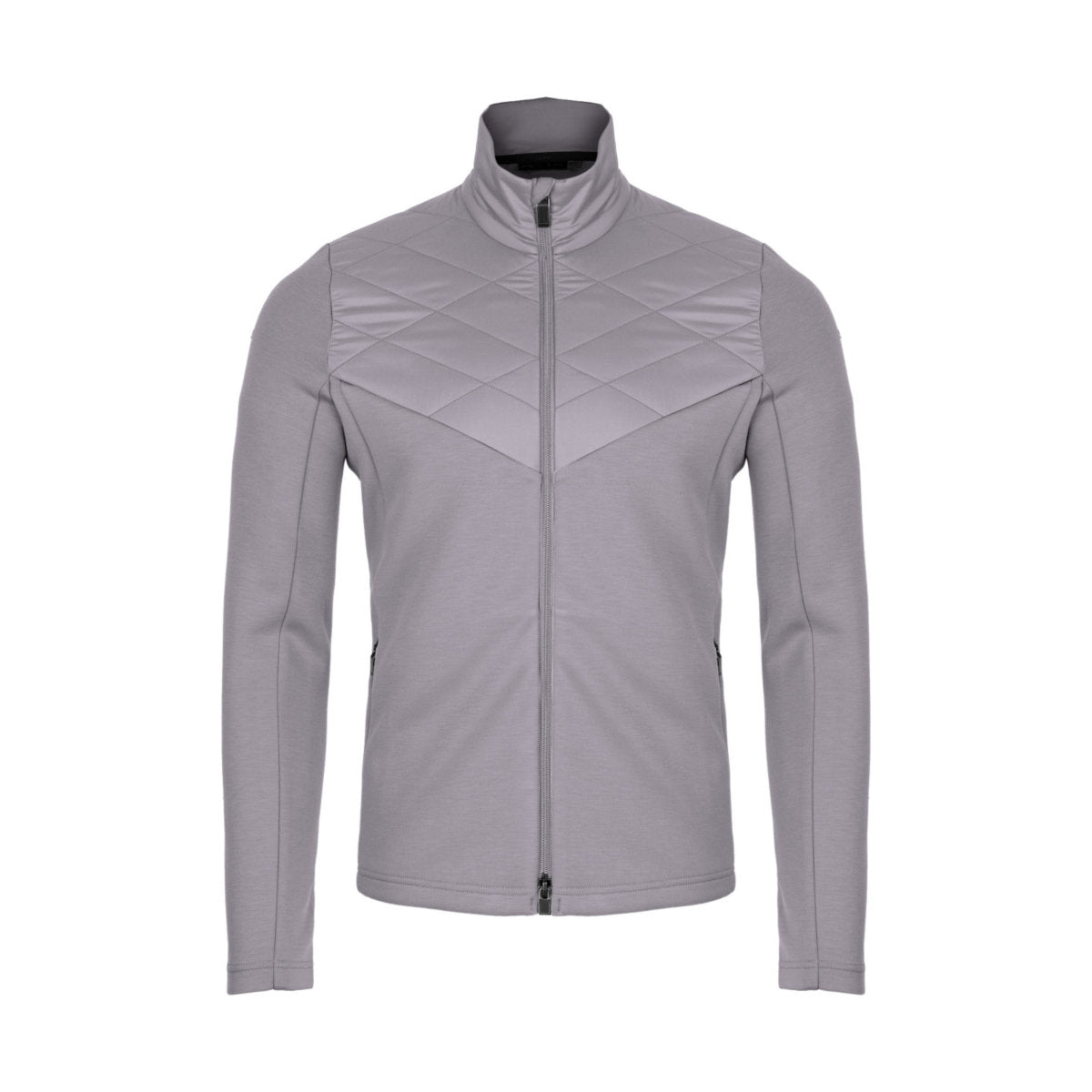 K00626-grau-K0062605-48