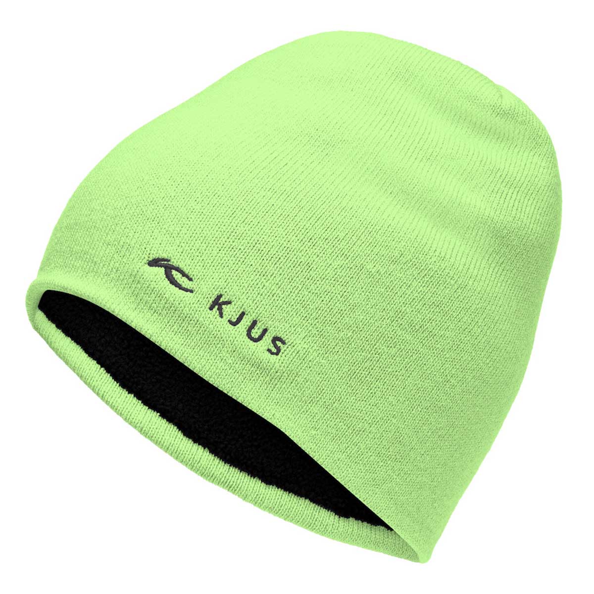 US65-A02-lime-K0034907-STK