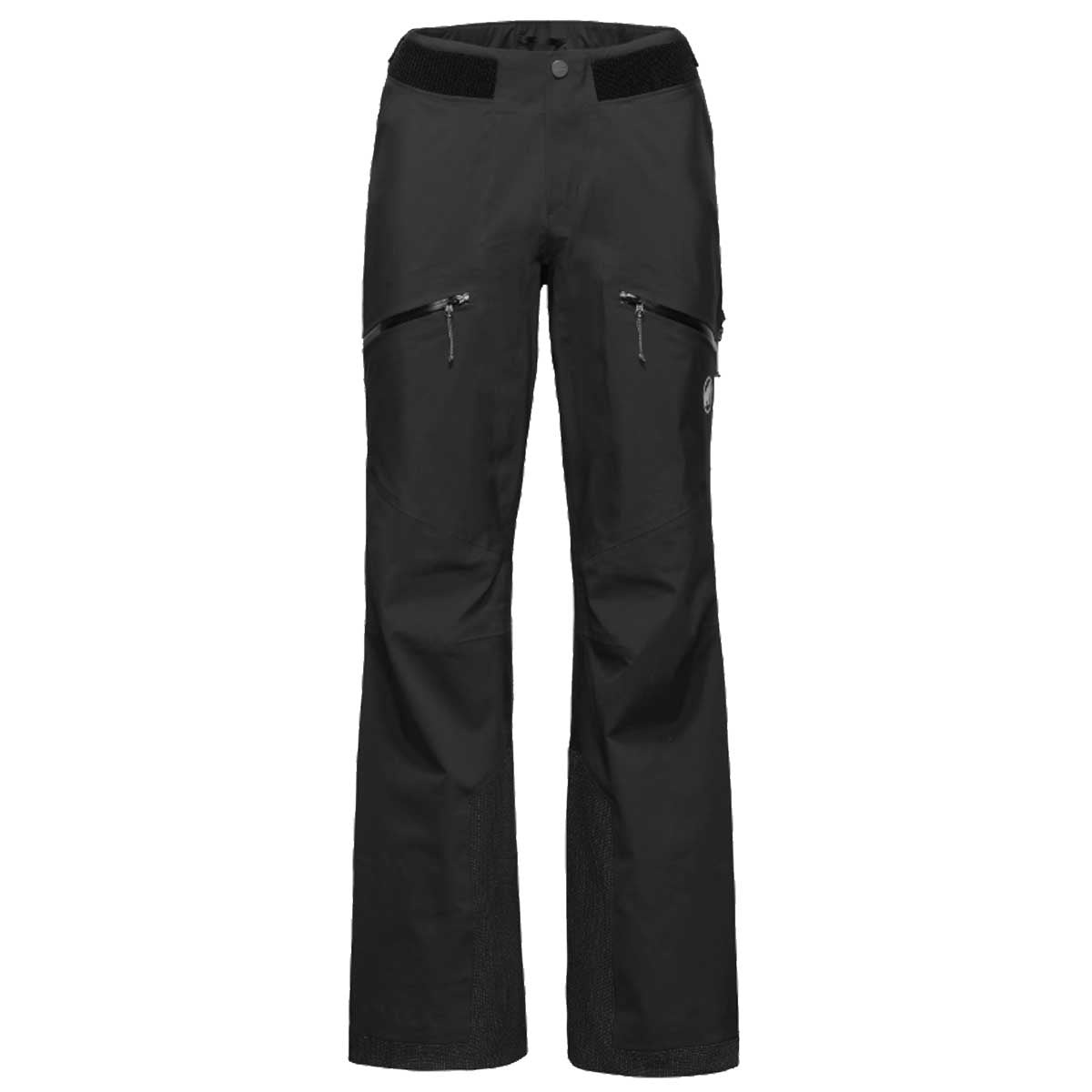 1020-13341-schwarz-0001-48