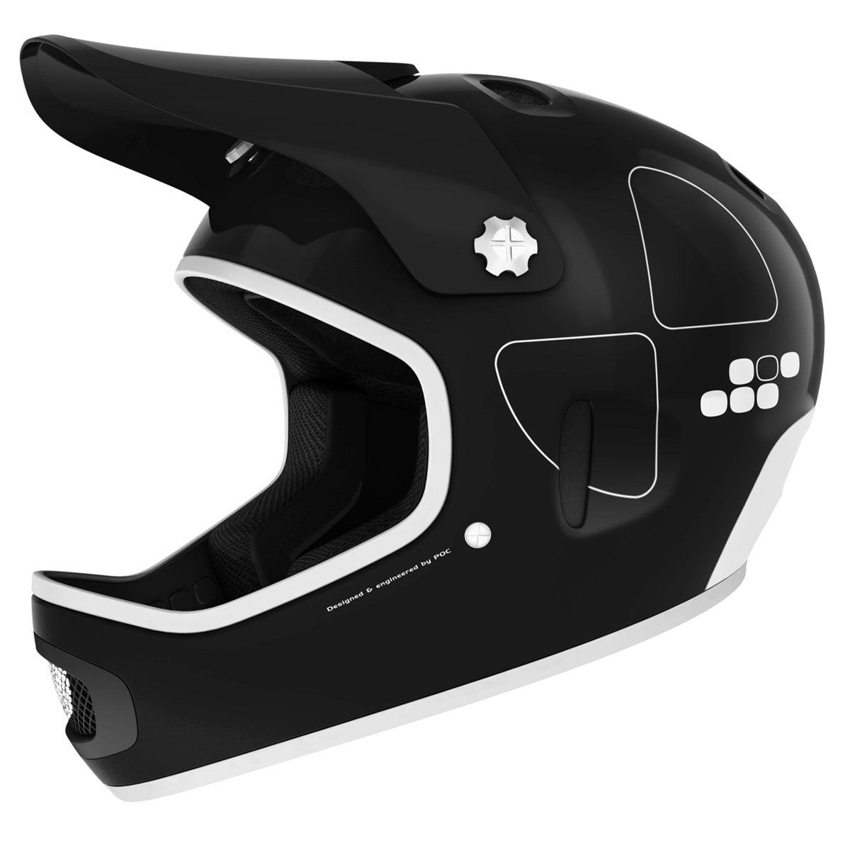 10321-schwarz-uraniumblack-S/M