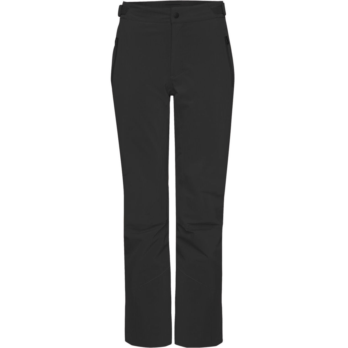 341232-schwarz-100-46