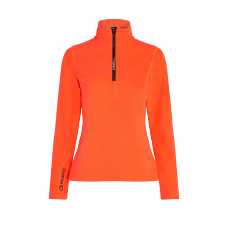 1350087-beige-17525-S