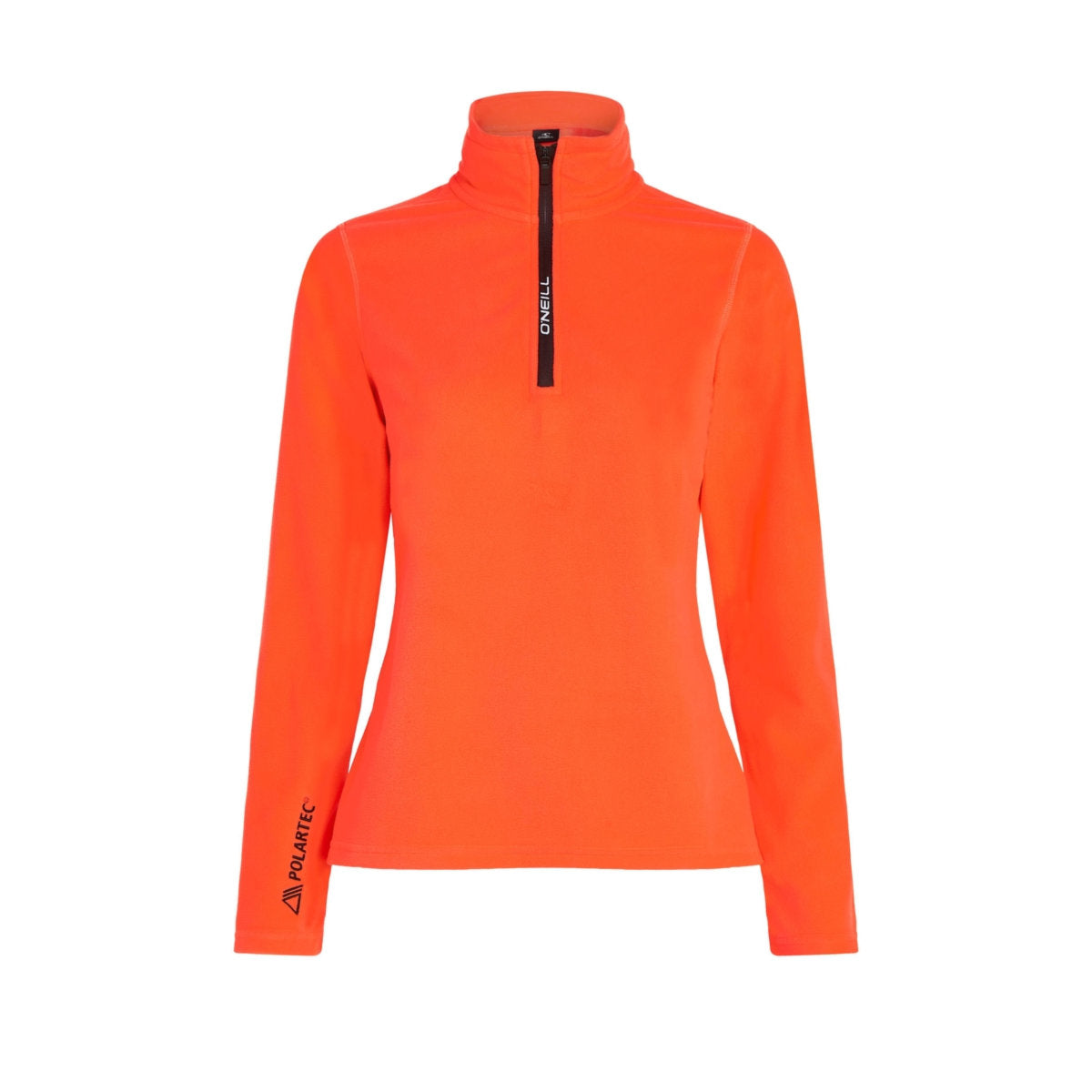 1350087-beige-17525-S