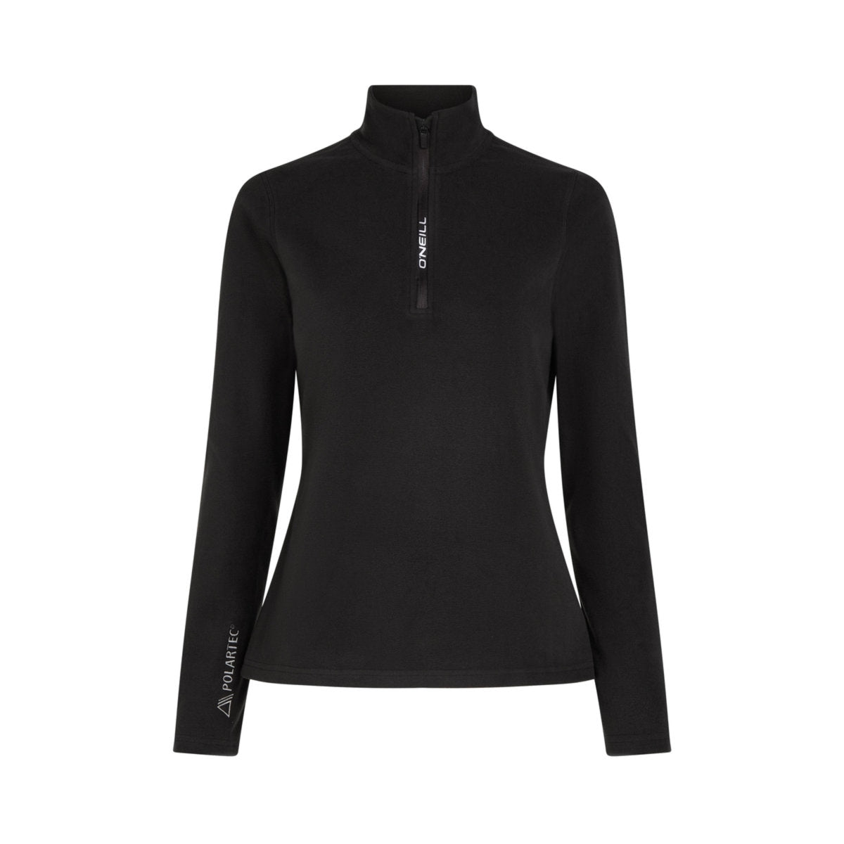 1350087-beige-17525-S