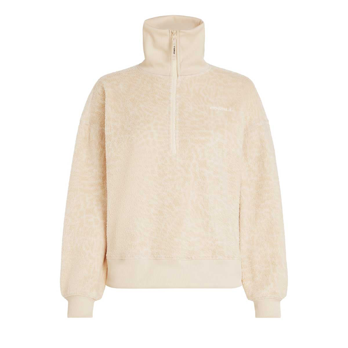 1350089-beige-37556-XS