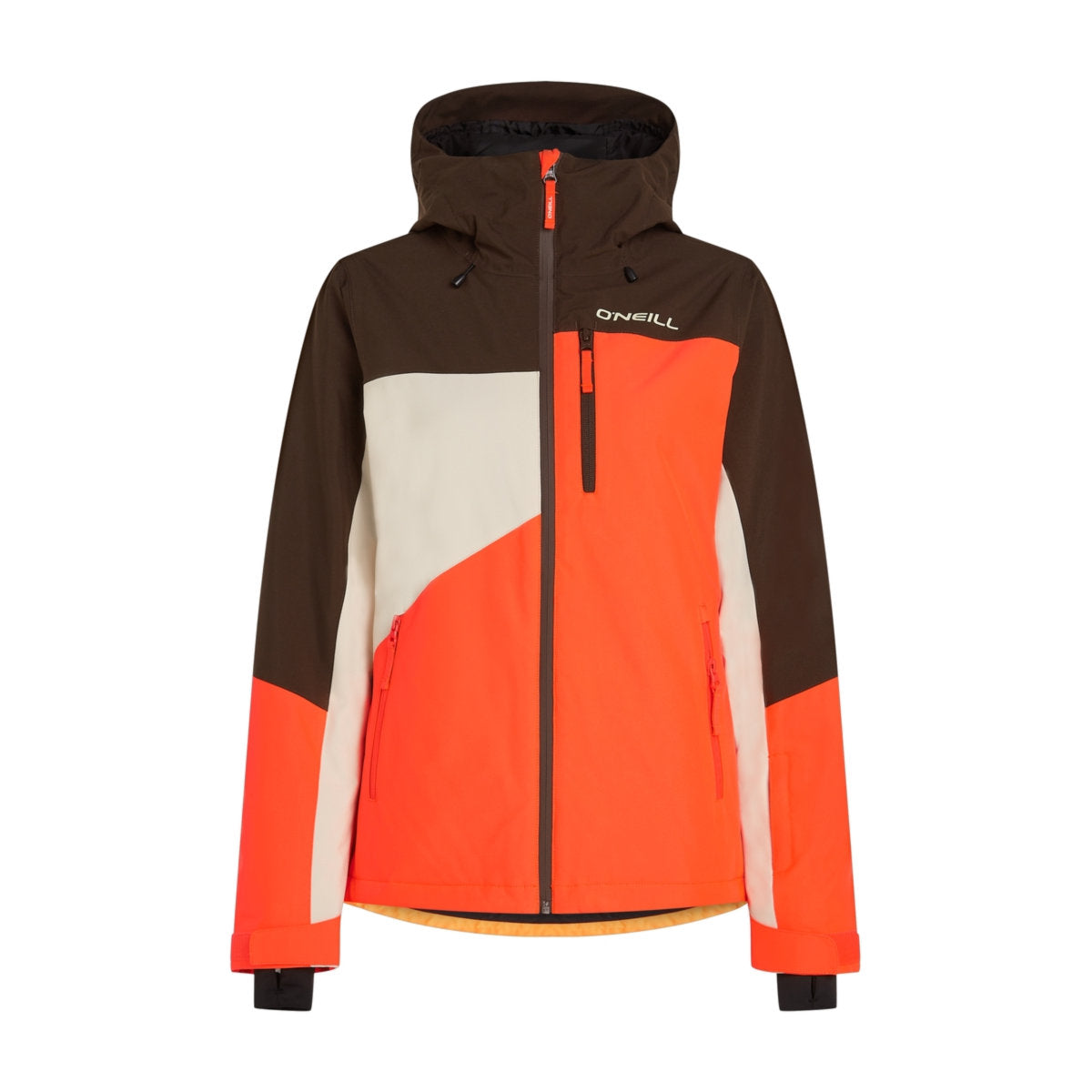 1500135-orange-47032-XS