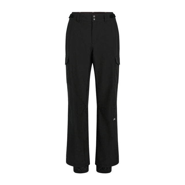 1550157-schwarz-19010-XS