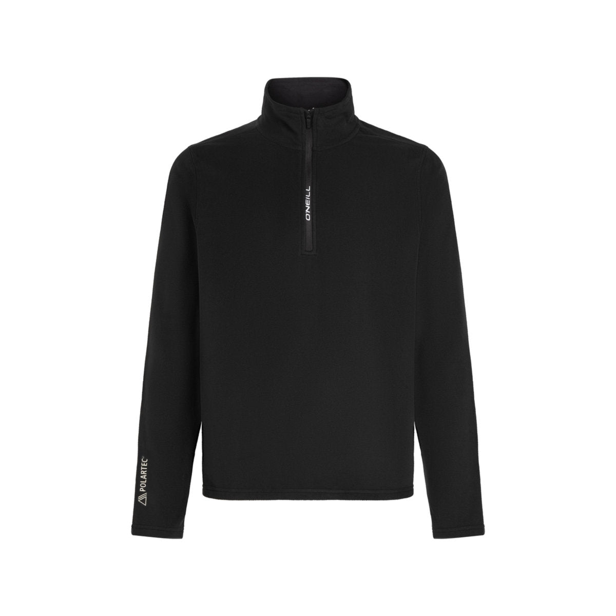 2350141-braun-12532-S