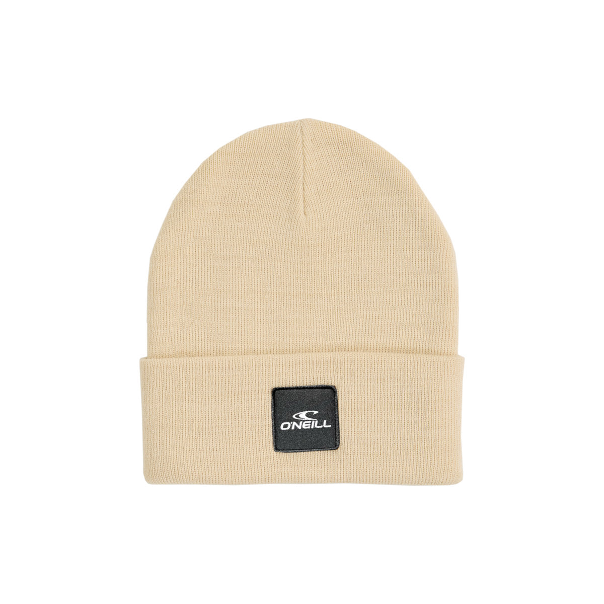 2450099-beige-17525-STK