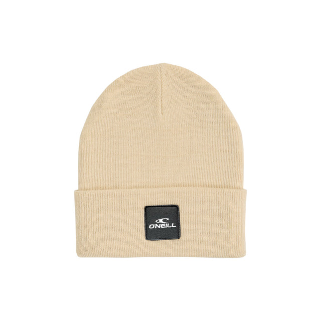 2450099-beige-17525-STK