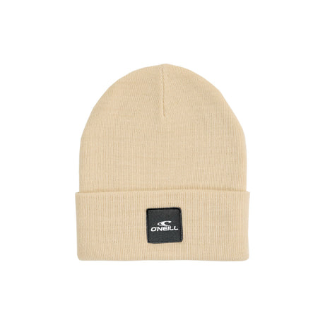 2450099-beige-17525-STK