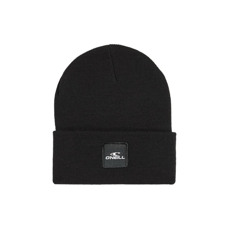 2450099-beige-17525-STK